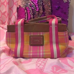 Tommy Hilfiger handbag